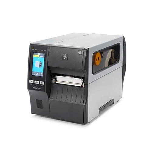 RFID Printer Zebra ZT411