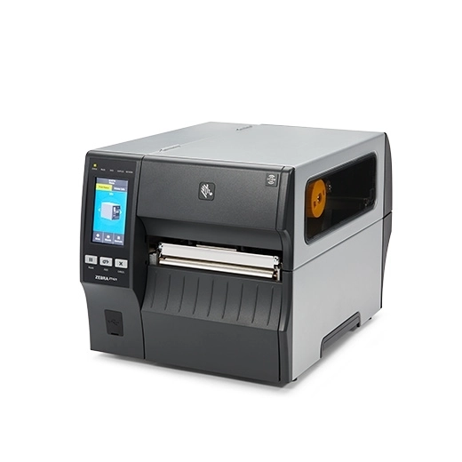 RFID Printer Zebra ZT421