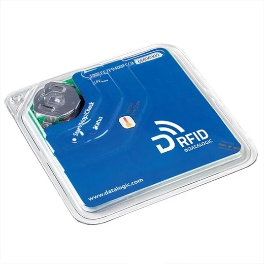 RFID Sensor Datalogic DLR-TL001