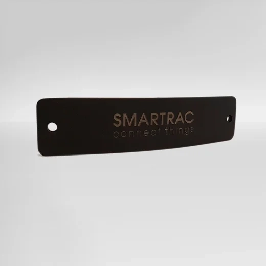 RFID Tag Smartrac Maxdura Flex