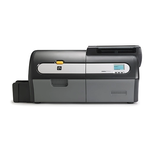 Zebra ZXP Series7 RFID Card Printers