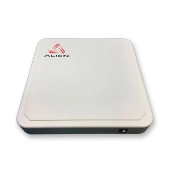 Antenne RFID Alien Technology ALR 8697