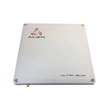 Antenne RFID Alien Technology ALR A1001