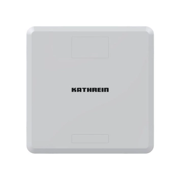 Antenne RFID Kathrein WRA 7070