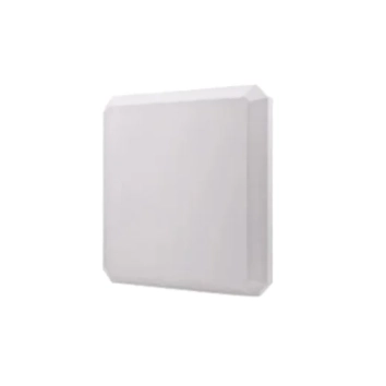Antenne RFID Laird PAL86309