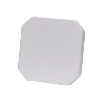 Antenne RFID Mini Panel S8655 PLRTN Laird Technologies