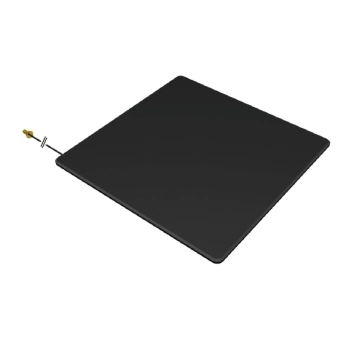 Antenne RFID Nordic ID FA1515E
