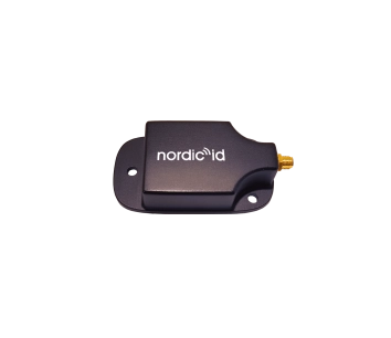 Antenne RFID Nordic ID SA0408
