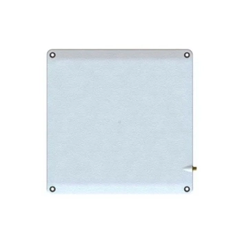 Antenne RFID Zebra AN510
