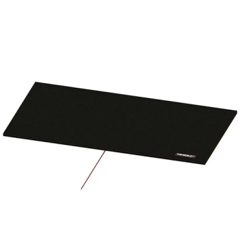 Antennne RFID Time7 A5060