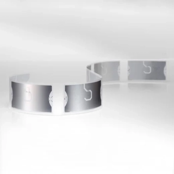 Avery Dennison AD-553u8