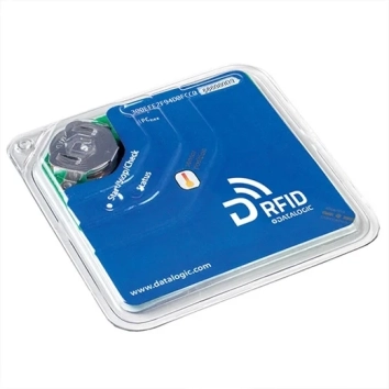 Capteur RFID Datalogic DLR-TL001