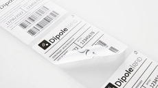 Comment fonctionne le système RFID UHF Miniature