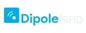 Dipole RFID