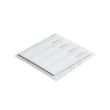 Etiquette RFID HID IQ OM 300