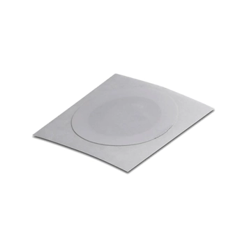 Etiquette RFID HID IQ OM 5