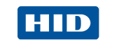 HID Logo