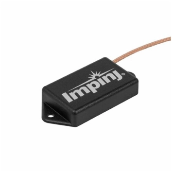 Impinj MatchBox