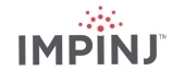 ImpinjRFID