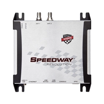 Impinj Speedway R220