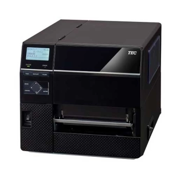 Imprimante RFID Toshiba BEX6T1