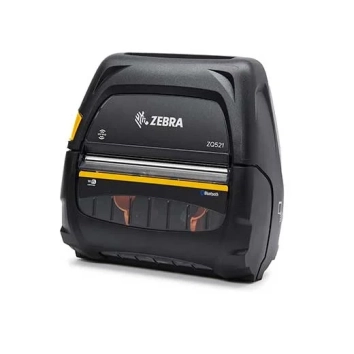 Imprimante RFID Zebra ZQ521