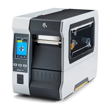 Imprimante RFID Zebra ZT610