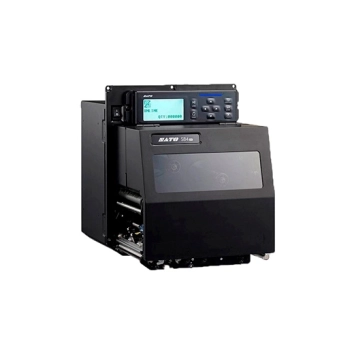 Imprimantes RFID Sato S84-EX