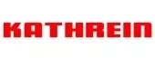 Kathrein Solutions RFID