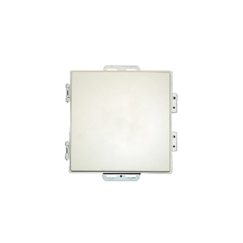 Laird Technologies DCE8658-DCE9028PR