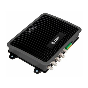 Lecteur RFID 8 ports Zebra FX9600