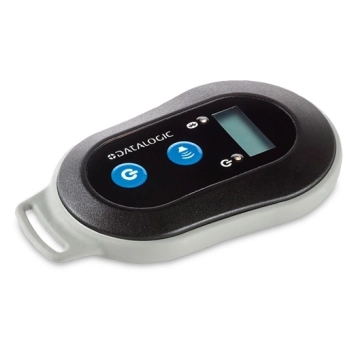 Lecteur RFID Datalogic BT001