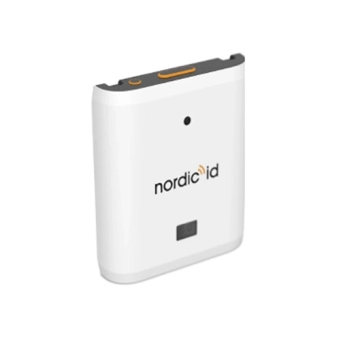Lecteur RFID Nordic ID EXA21