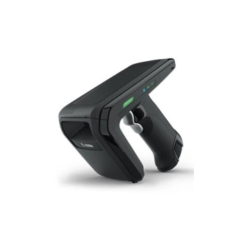 Lecteur RFID RFD40 Zebra Premium Plus