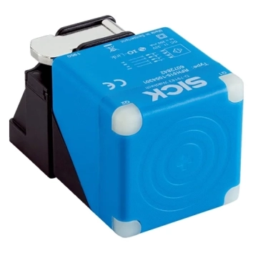Lecteur RFID Sick RFH515