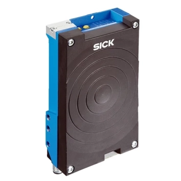 Lecteur RFID Sick RFH620