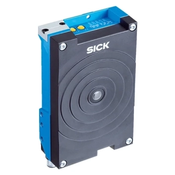 Lecteur RFID Sick RFH630