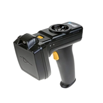 Lecteur RFID TSL 2128