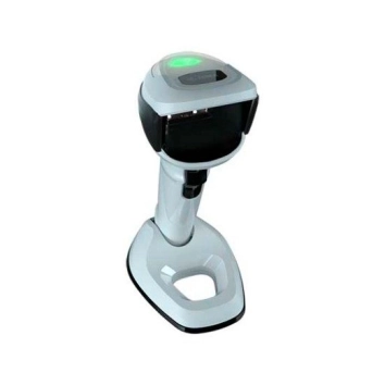 Lecteur RFID Zebra DS9900 Laboratoires