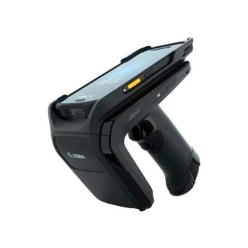 Lecteur RFID Zebra RFD40-TC21