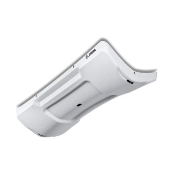Lecteur RFID Zebra ST5500