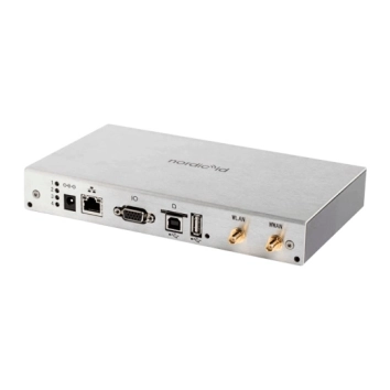 Nordic ID AR62