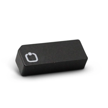 Omni-ID Fit 440P