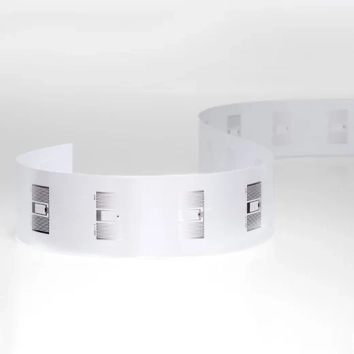 Puce RFID Avery Dennison AD-191r6-P