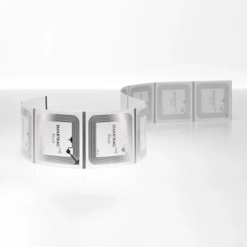 Puce RFID Smartrac Block Lite