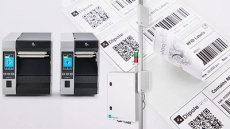 Qu'est-ce que la RFID Miniature