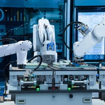 RFID Industries