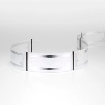 Smartrac Band NXP ICODE ILT-M