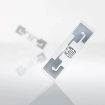 Smartrac Dogbone Temperature Sensor