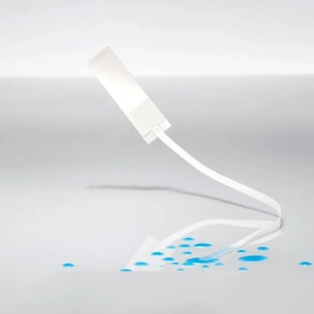 Smartrac Sensor Tadpole